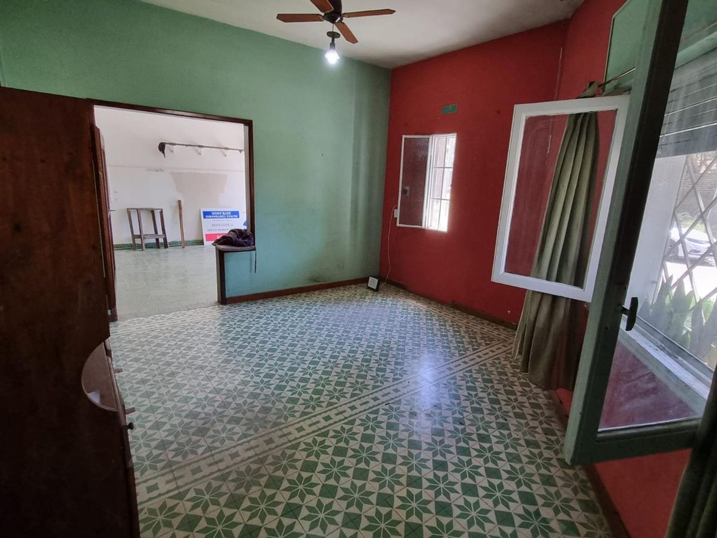 Casa en Venta 48 años
