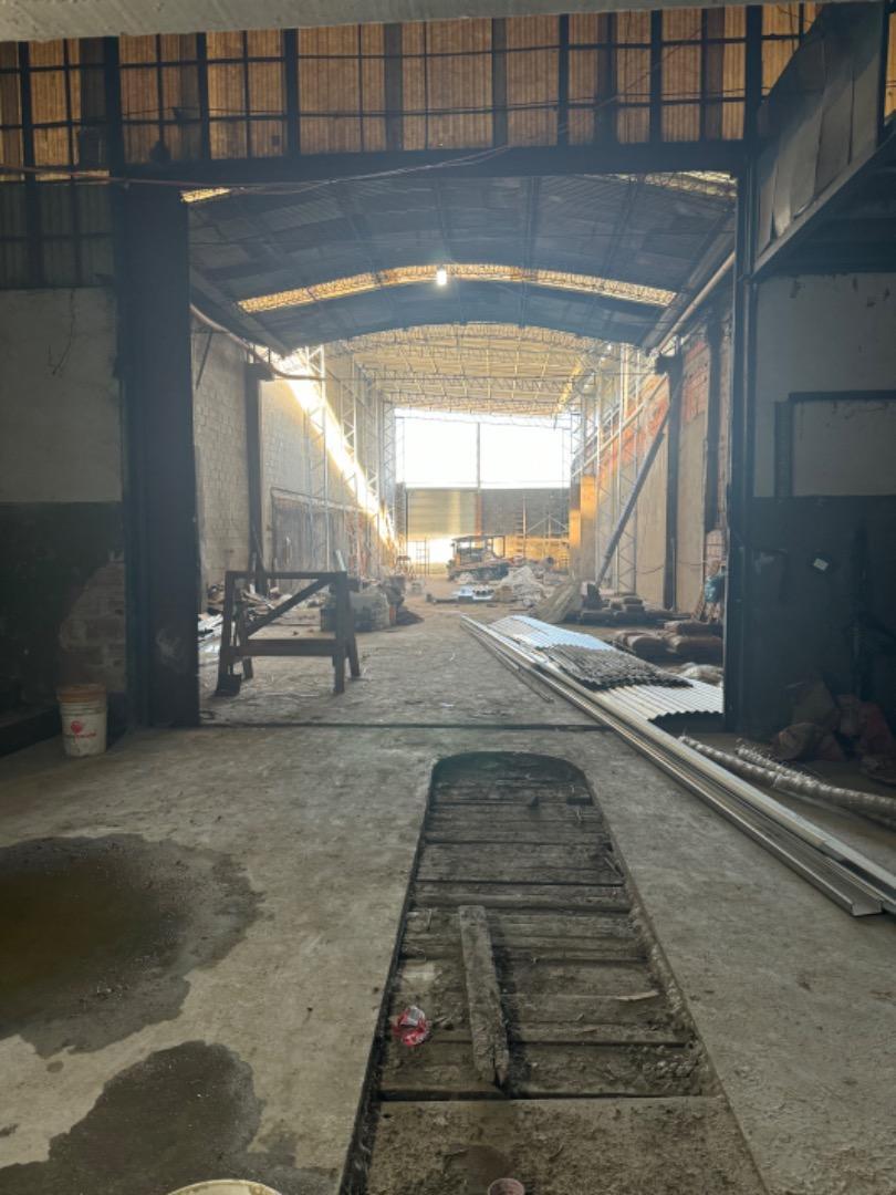 Conscripto Bernardi 769