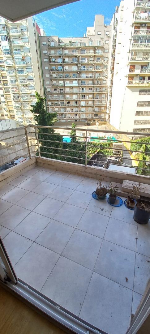 Departamento en Venta Permite mascota