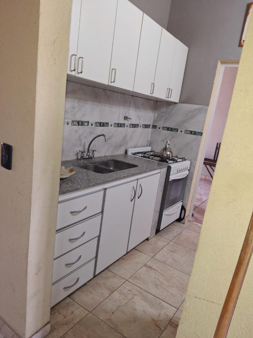 Casa en Venta en Dolores, USD 50.000