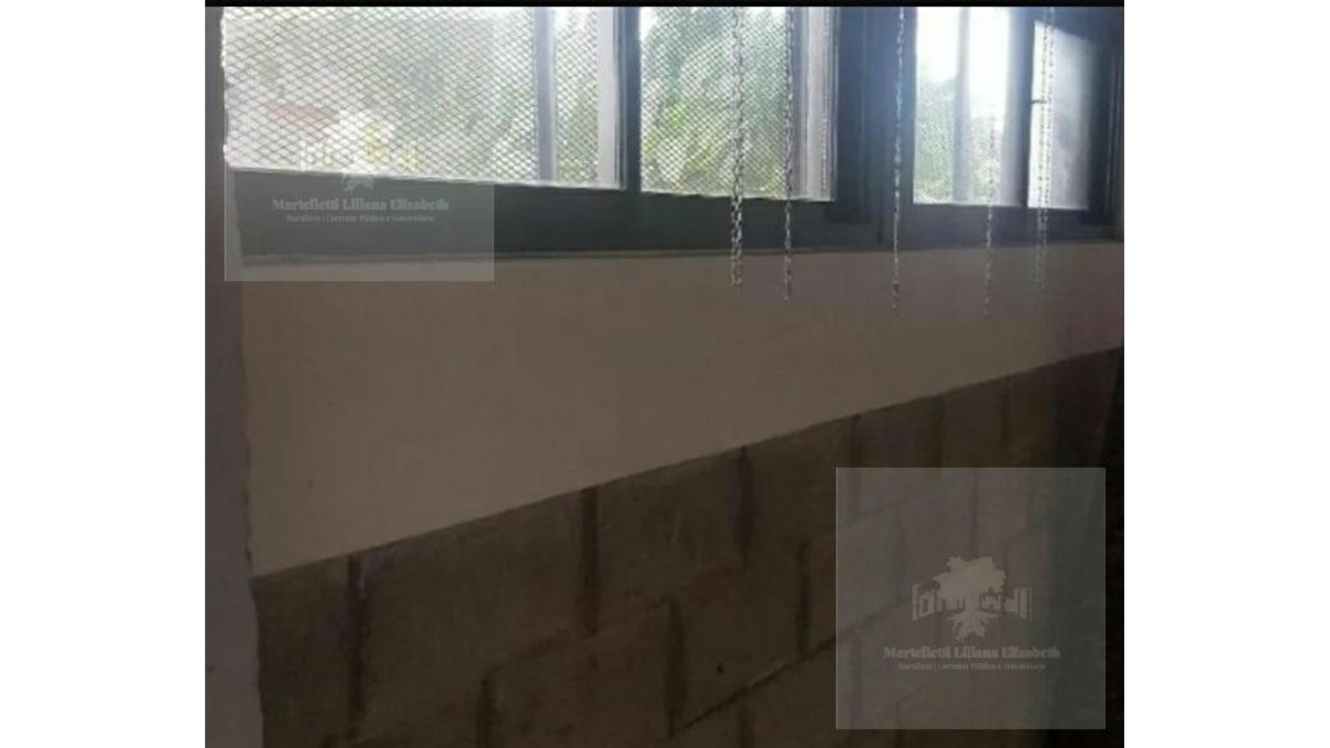 Ingeniero Amoretti 3600-3900