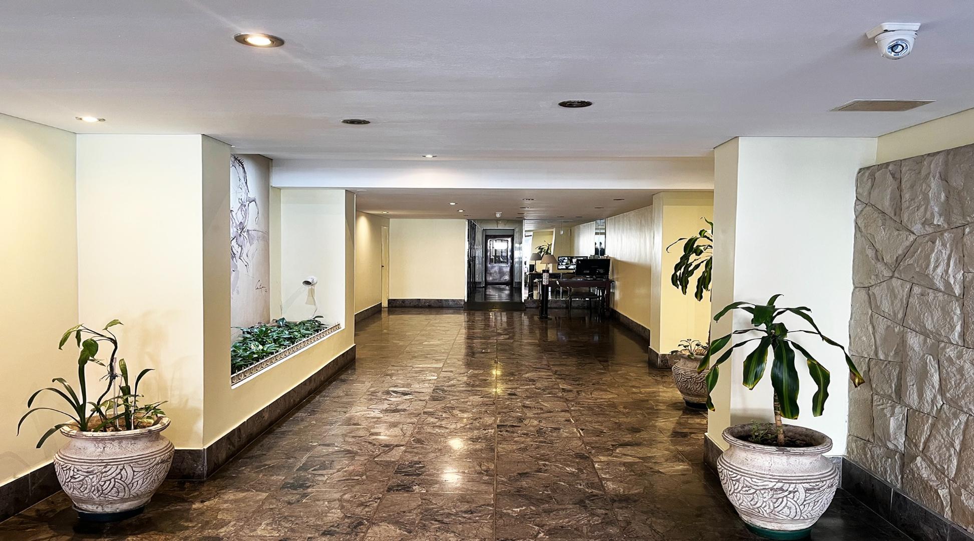 Departamento en Venta de 5 ambientes