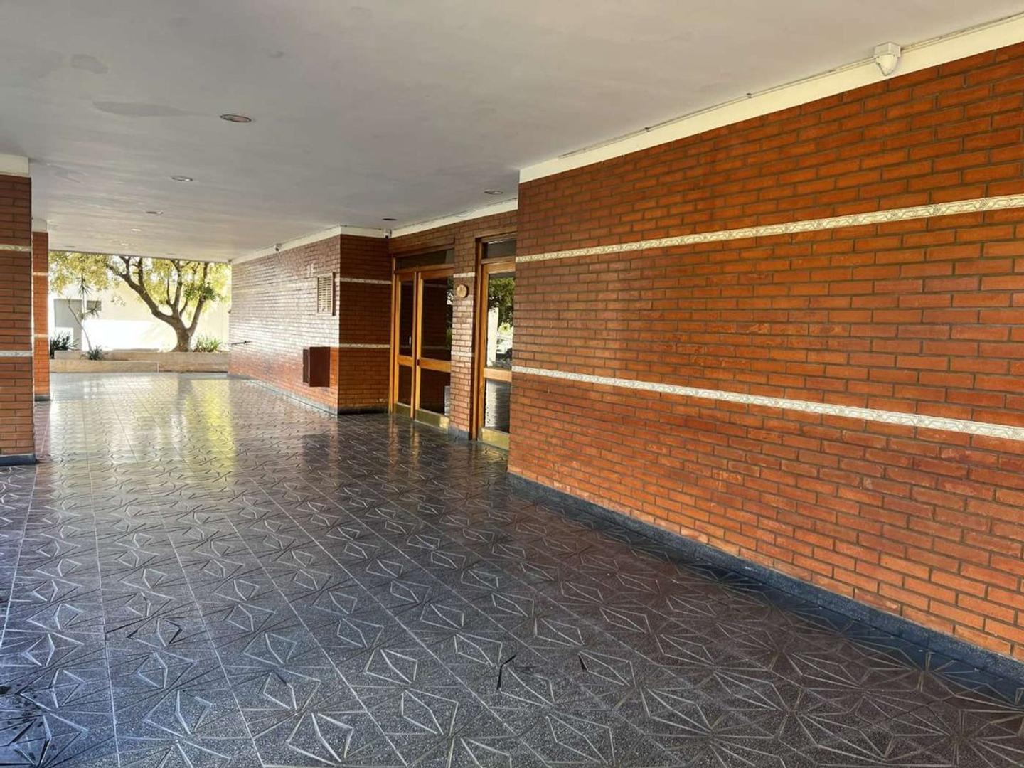 Departamento en Alquiler de 3 dormitorios