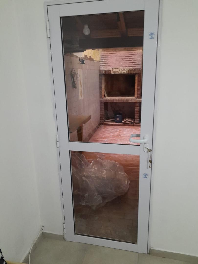 Departamento en Alquiler en Macrocentro, $ 450.000