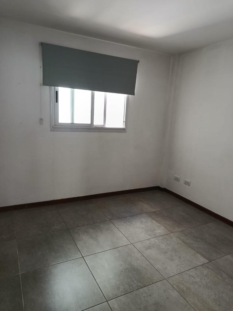 25 De Mayo 3200 , Piso 7