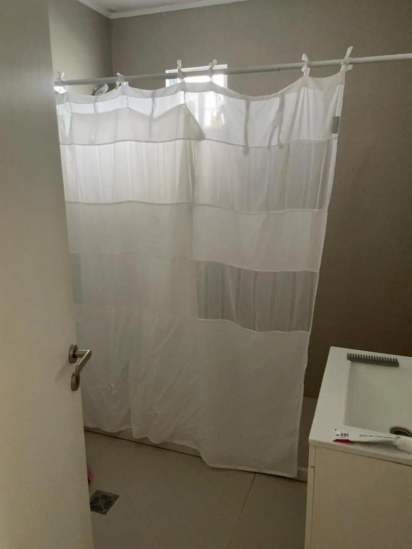 Casa en Venta 8 años