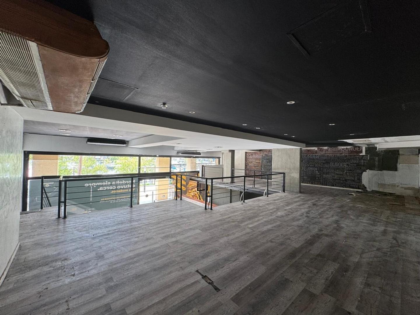 Terrazas De La Bahia 100