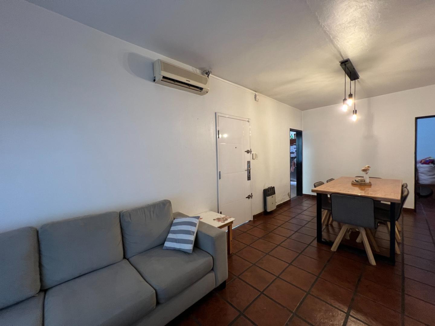 Casa en Venta en Ituzaingo Norte, USD 119.000