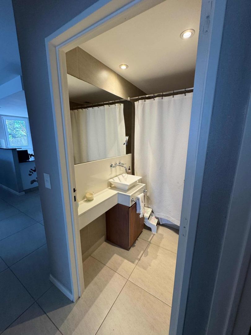 Departamento en Venta 4 años