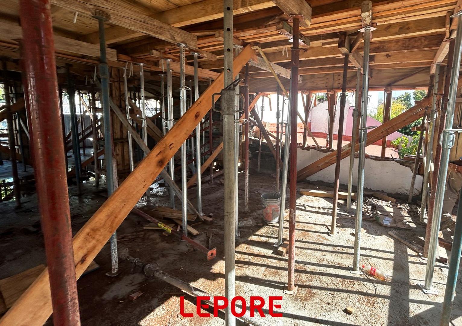 Gorriti 4458 - Foto 12