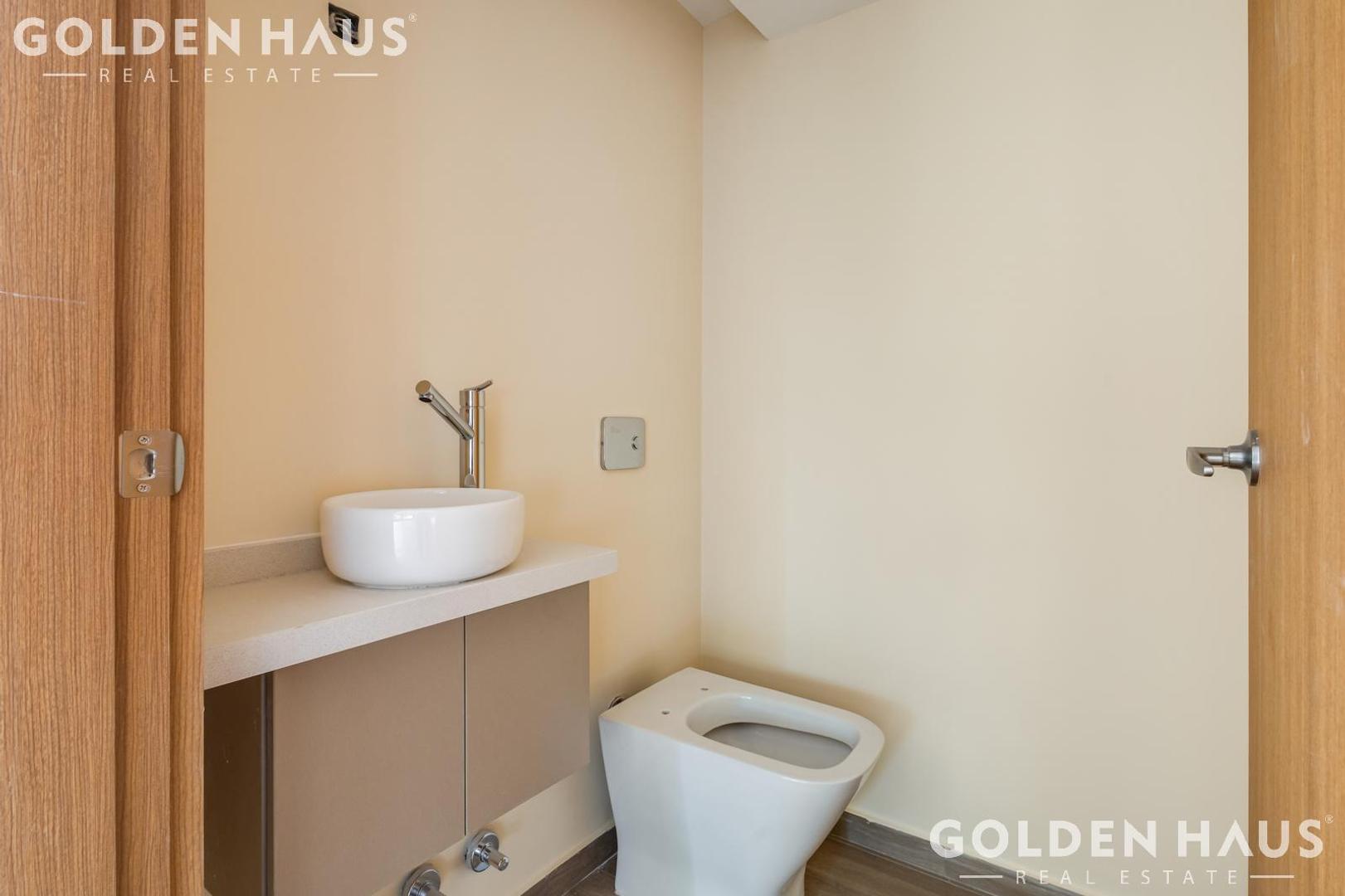 Departamento en Venta en Caballito, USD 690.000