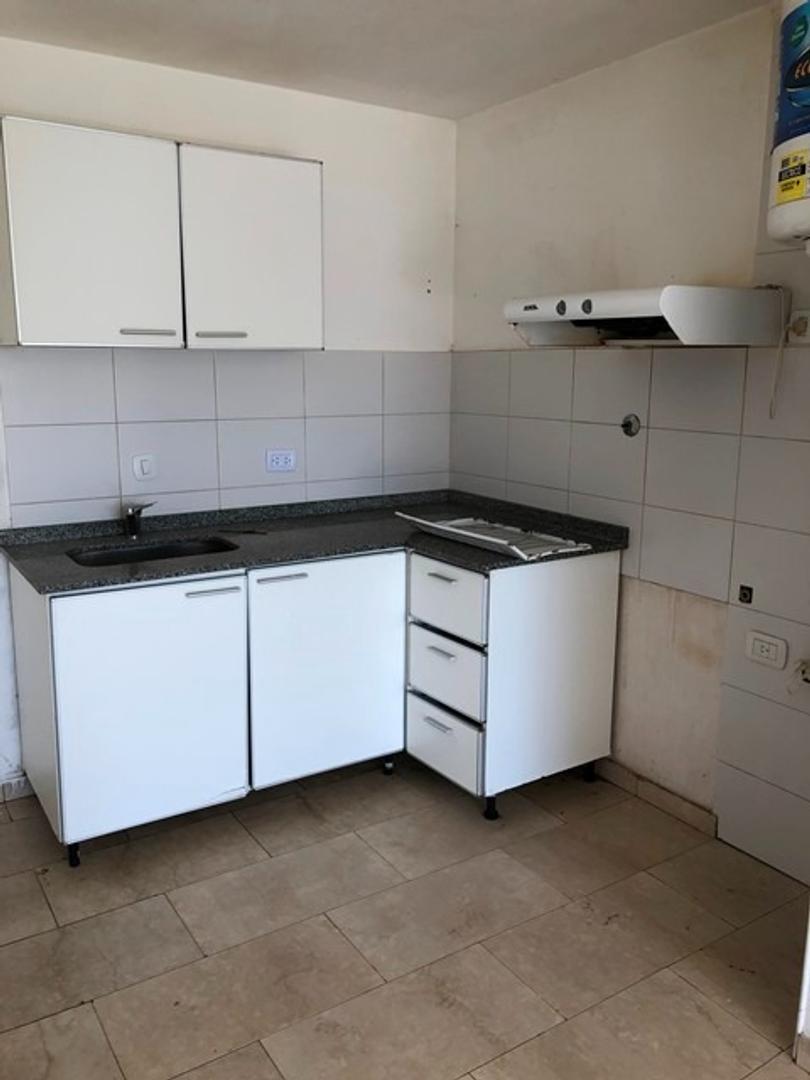 Mendoza 1300 , Piso 2