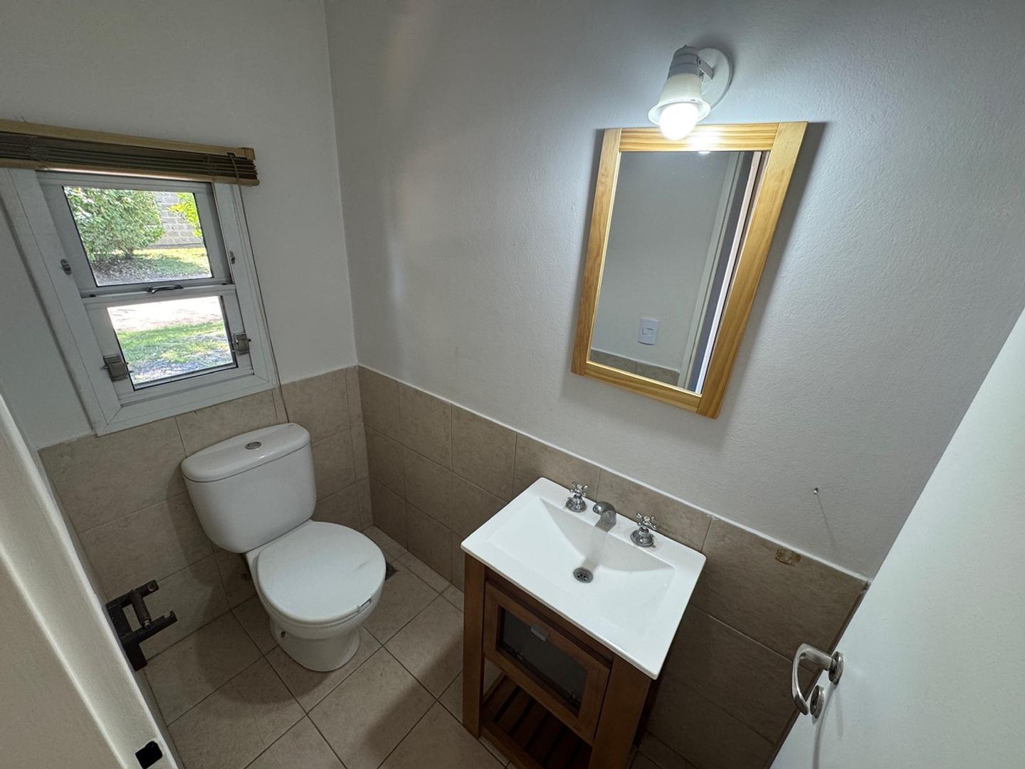 Casa en Venta 19 años