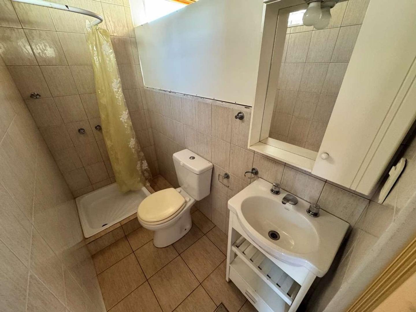 Departamento en Venta 41 años