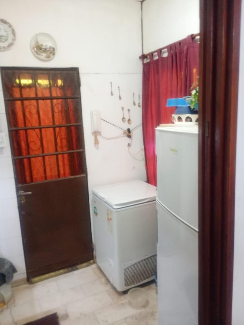 Casa en Venta 50 años