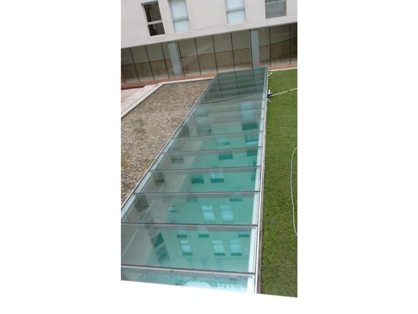 Puerto Madero, J.Manso 100, 615, 2 amb, 75m2, u$s 2,000.- (TEMPORARIO 3 MESES MIN)