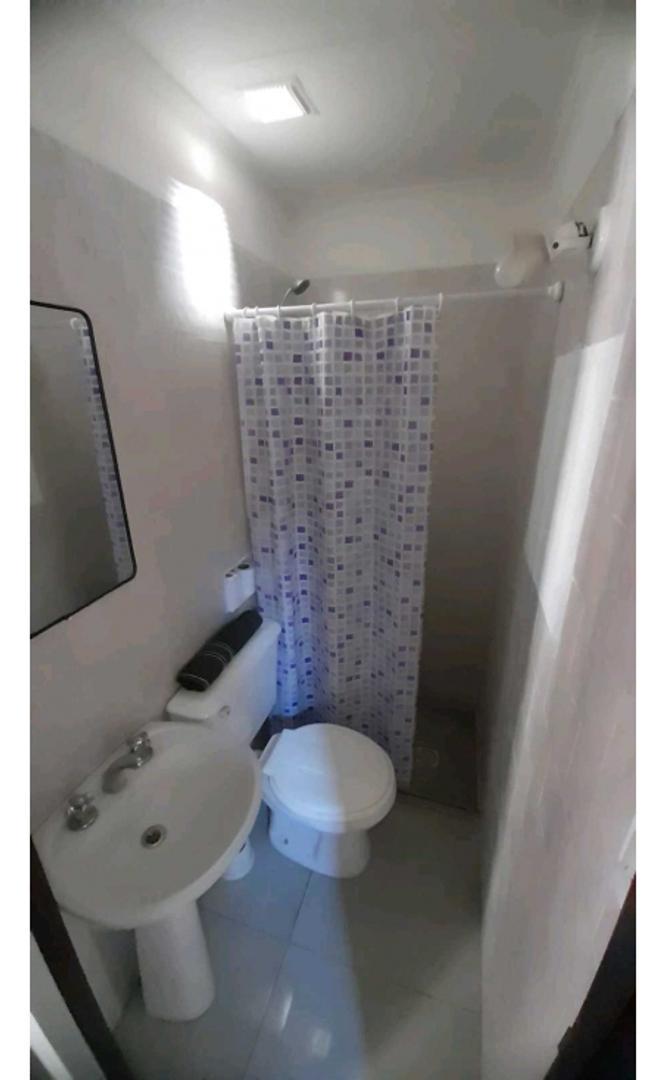 Casa en Venta en Punta Mogotes, USD 90.000