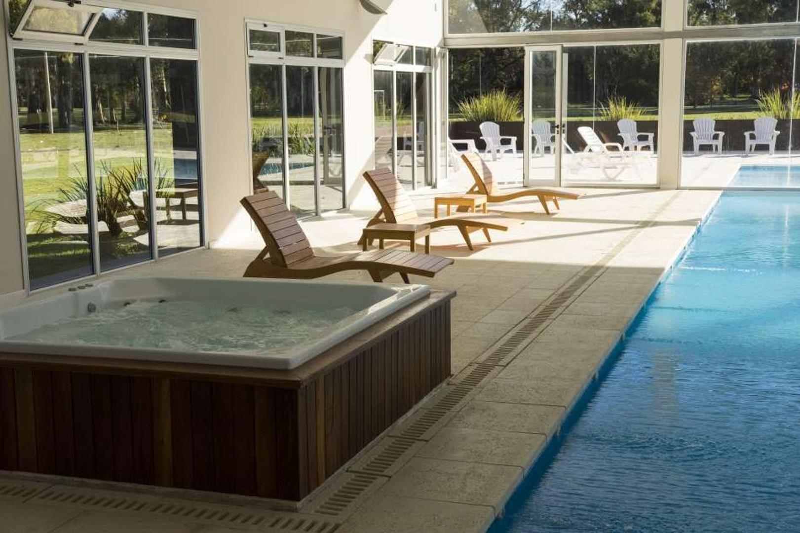 Terreno en Venta en Campos De Roca, USD 17.000