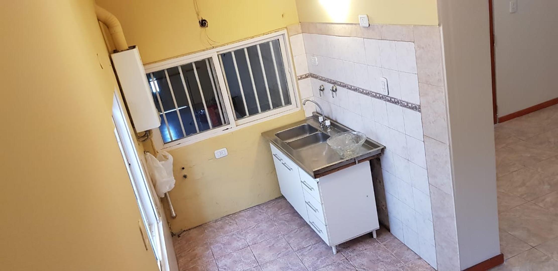 Casa en Venta al Sur