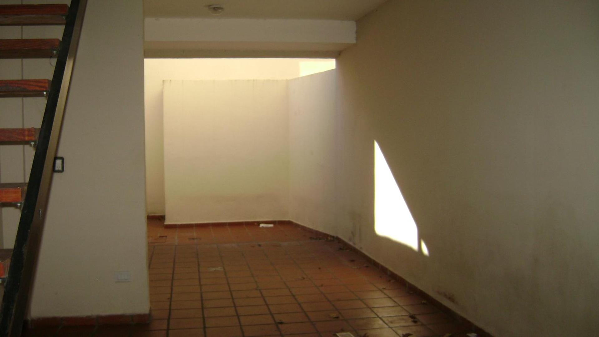 Departamento en Venta con 2 cocheras