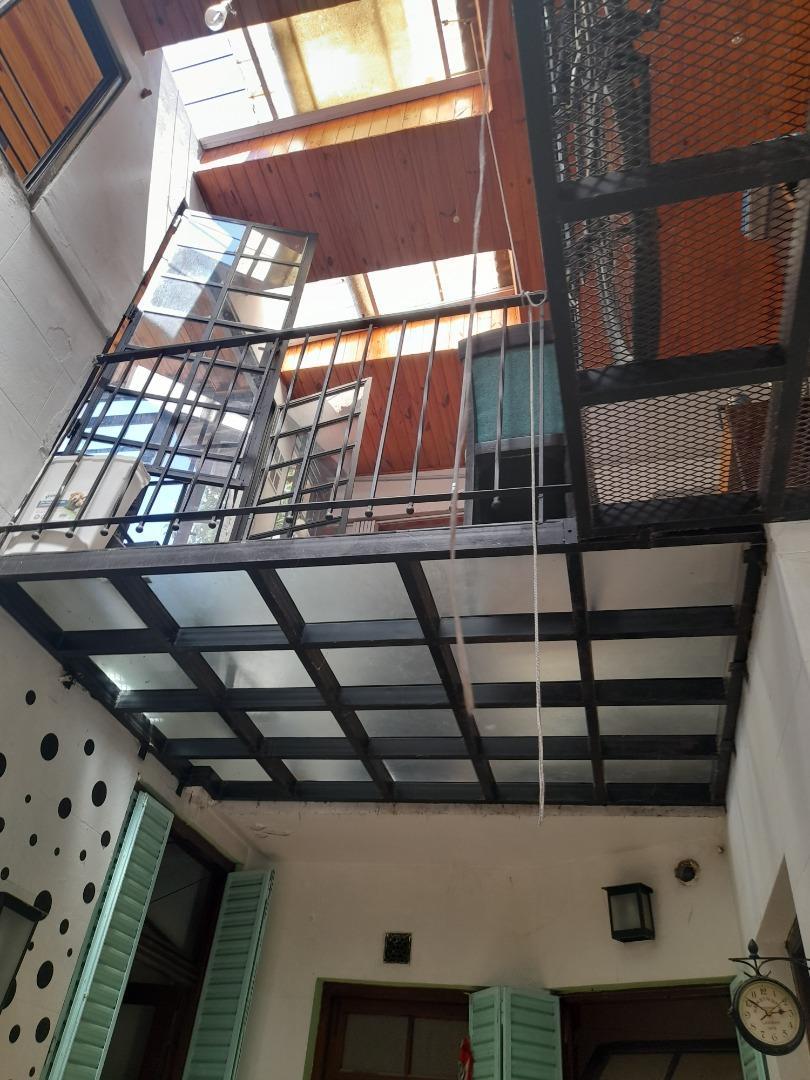 Depto Tipo Casa en Venta 50 años