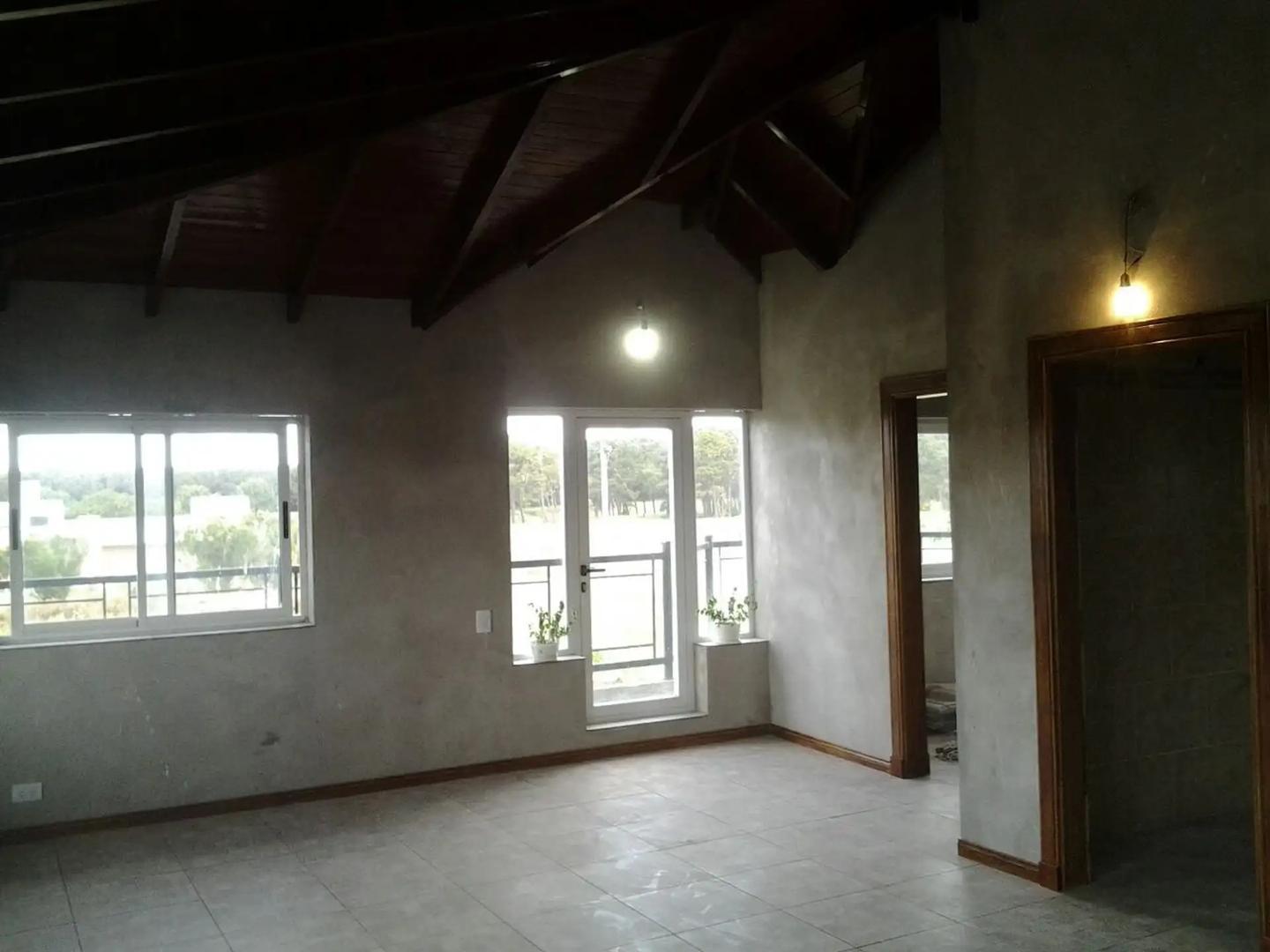 Casa en Venta en Necochea, USD 230.000