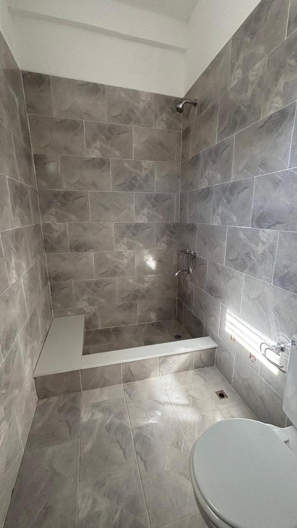 Quinta en Venta en Juan Maria Gutierrez, USD 149.000