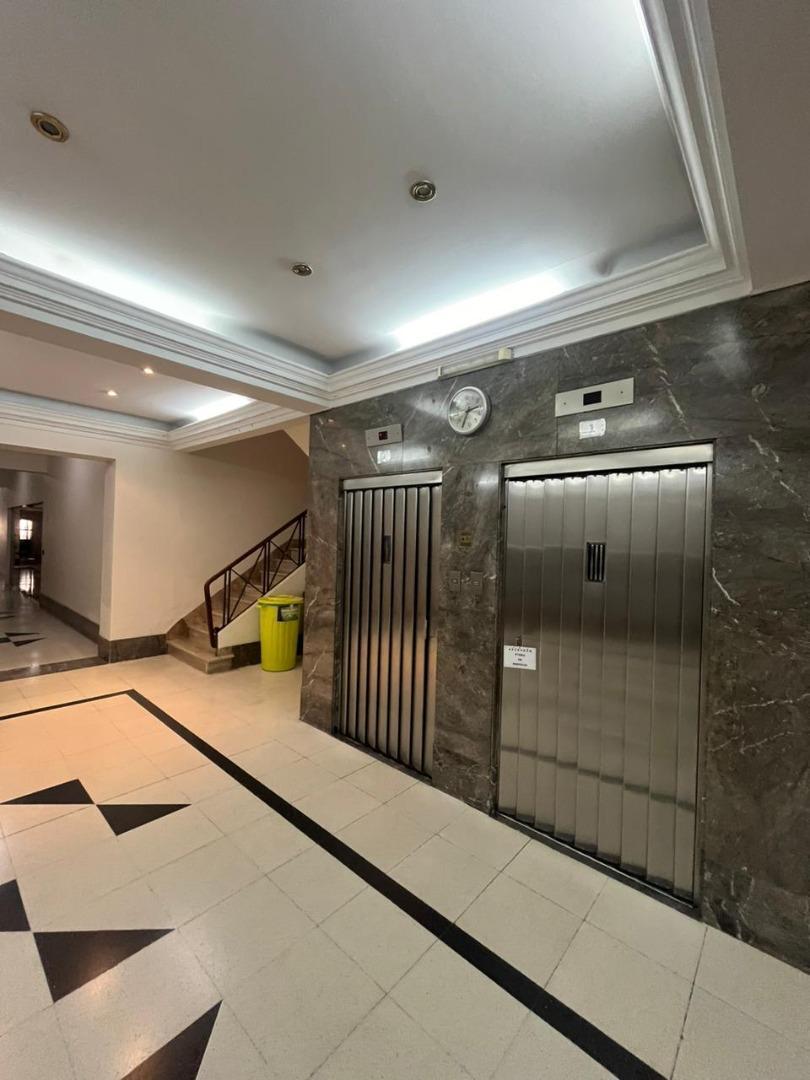 Oficina en Venta en Tribunales, USD 145.000