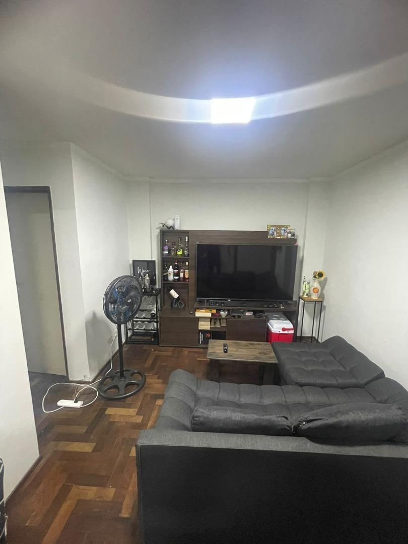 Mariano Fragueiro 120 , Piso 1