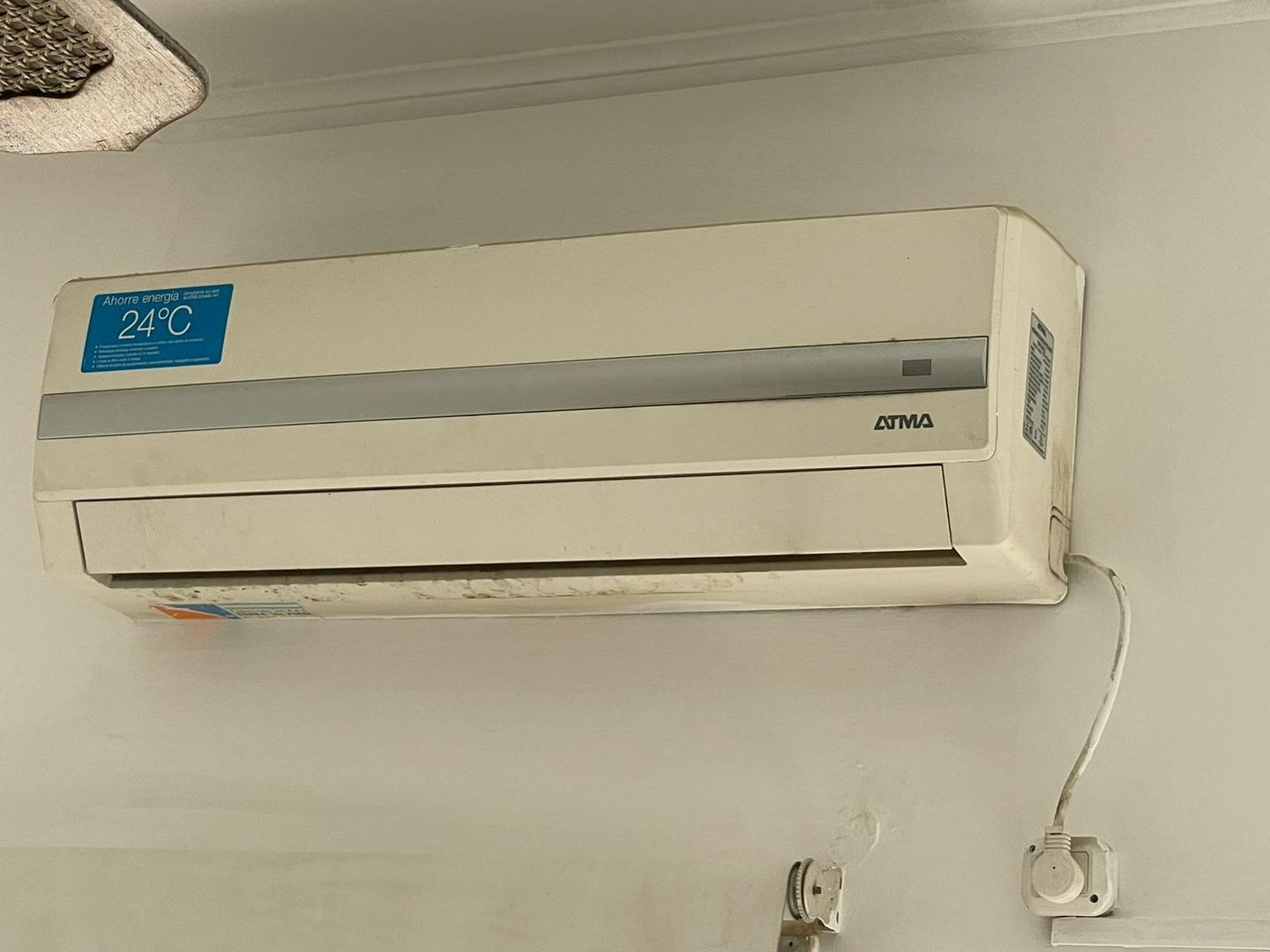 Departamento en Alquiler 2 años