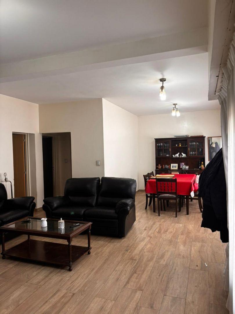 Casa en Venta en Olivos, USD 385.000