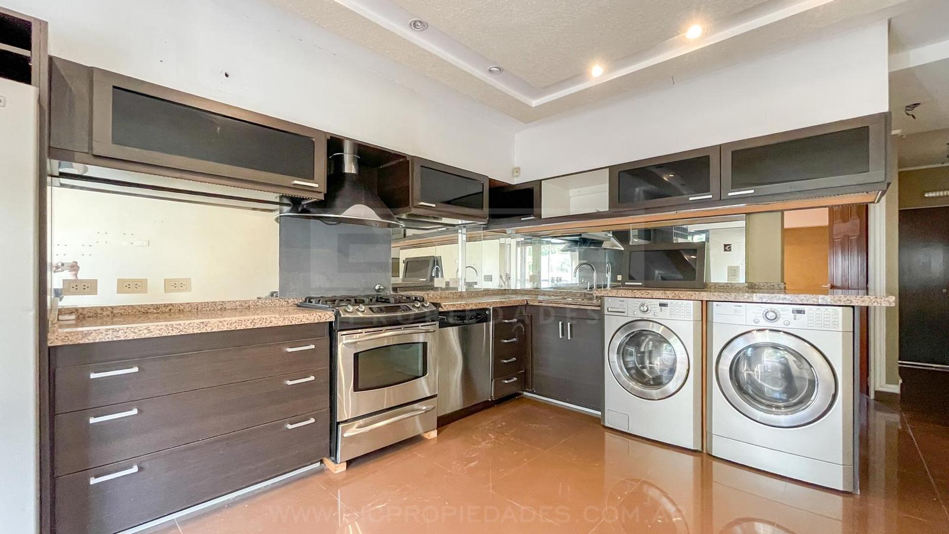 Departamento en Venta 10 años