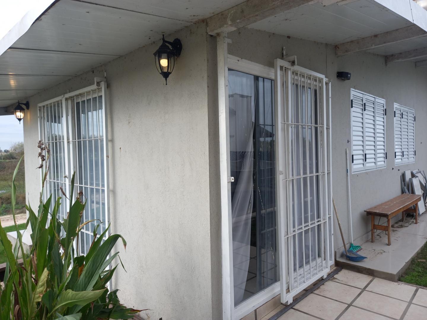 Casa en Venta al Noreste