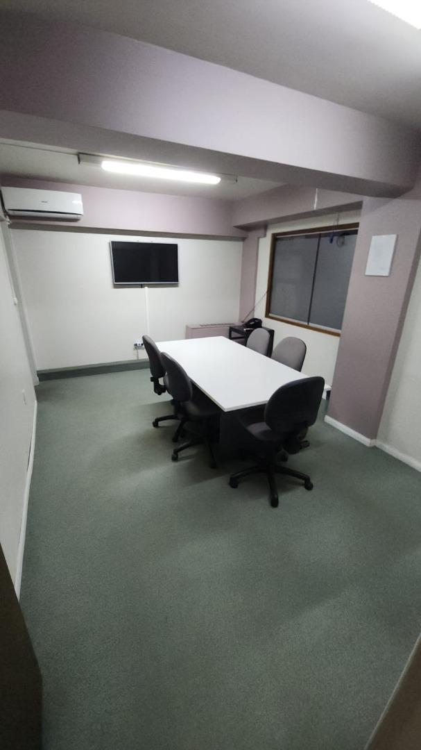 OFICINA EN AV. ESPAÑA DE CIUDAD