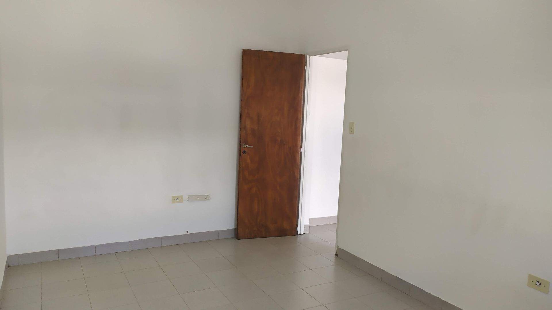 Departamento en Alquiler Apto profesional
