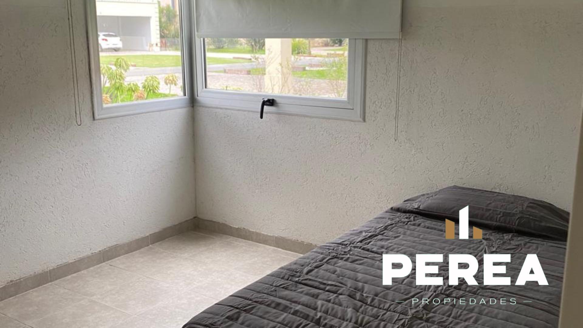 Club De Campo El Nacional