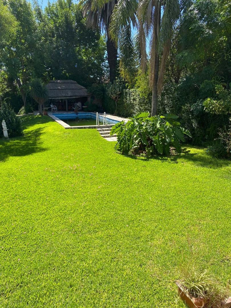 Terreno en Venta en Tigre Centro, USD 464.900