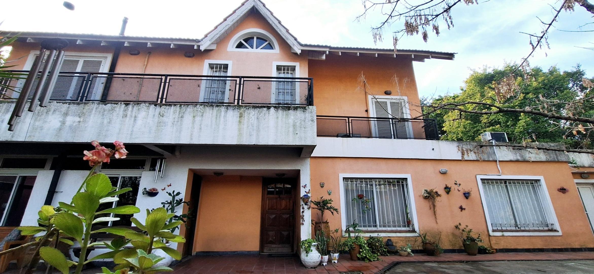 VENTA VIVIENDA MULTIFAMILAR / COLEGIOS / HOGAR GERIATRICO...