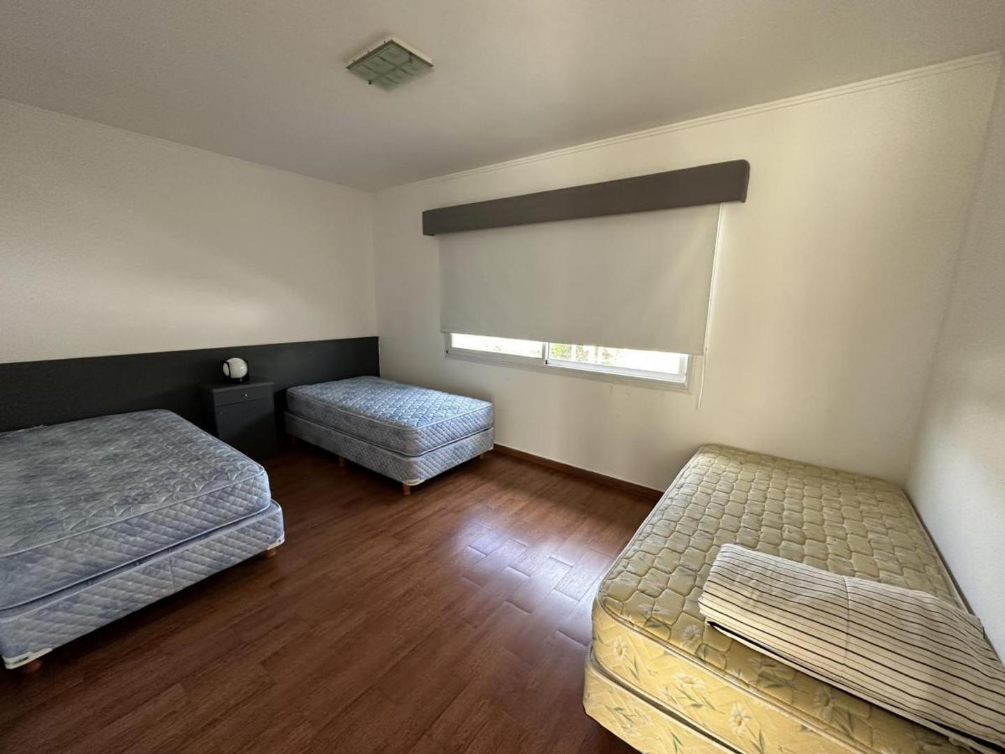 Casa en Venta 10 años