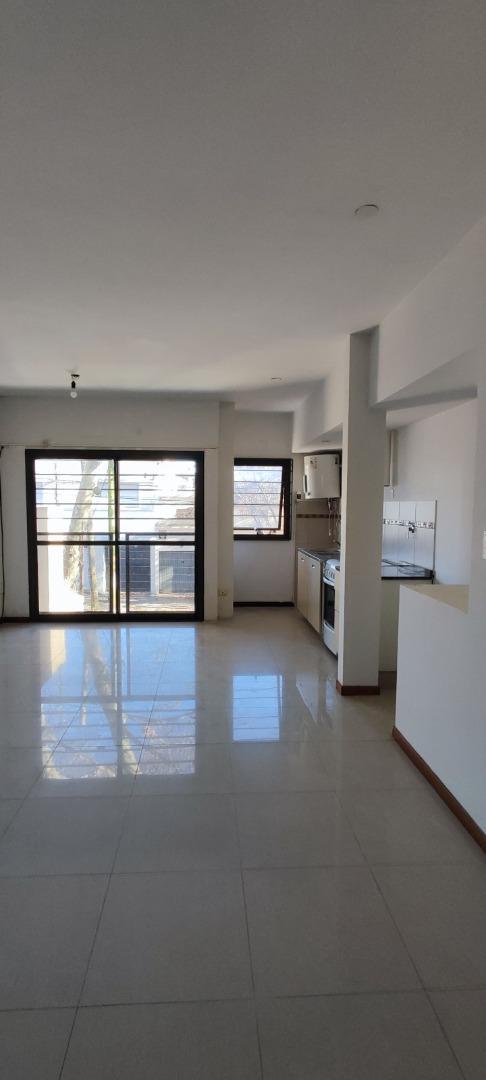 Departamento en Venta al Norte