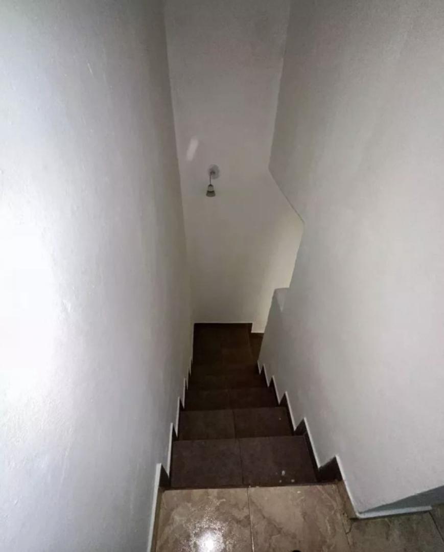 Duplex 3 Amb.castelar Sur