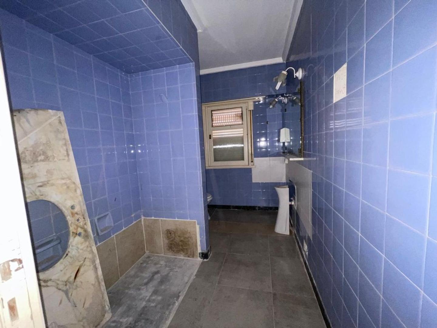 Casa en Alquiler 12 años