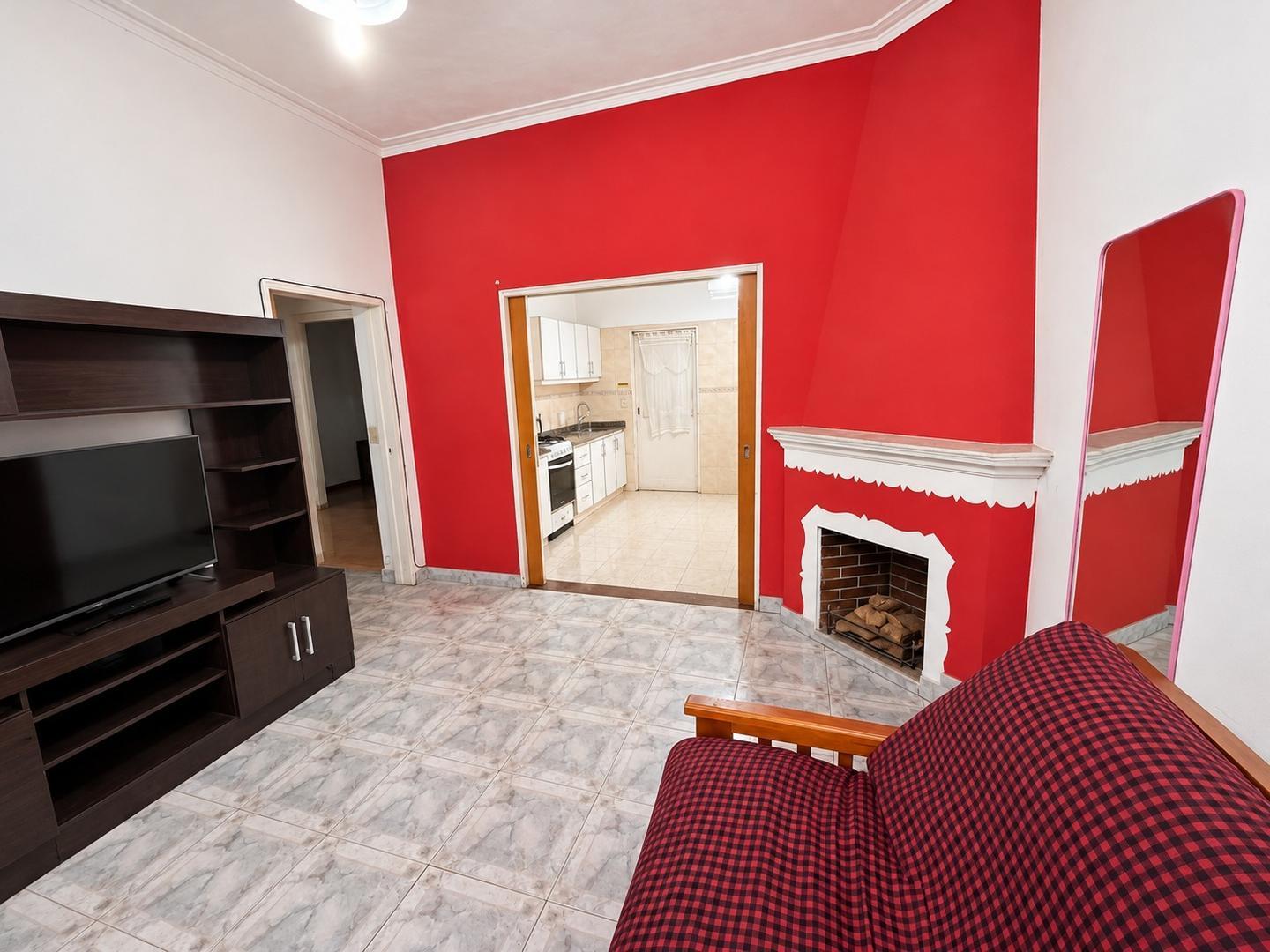 Casa en Venta en El Palomar, USD 80.000