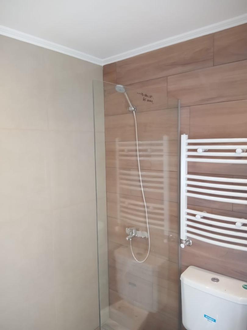 Casa a estrenar en Venta en Golfers cc