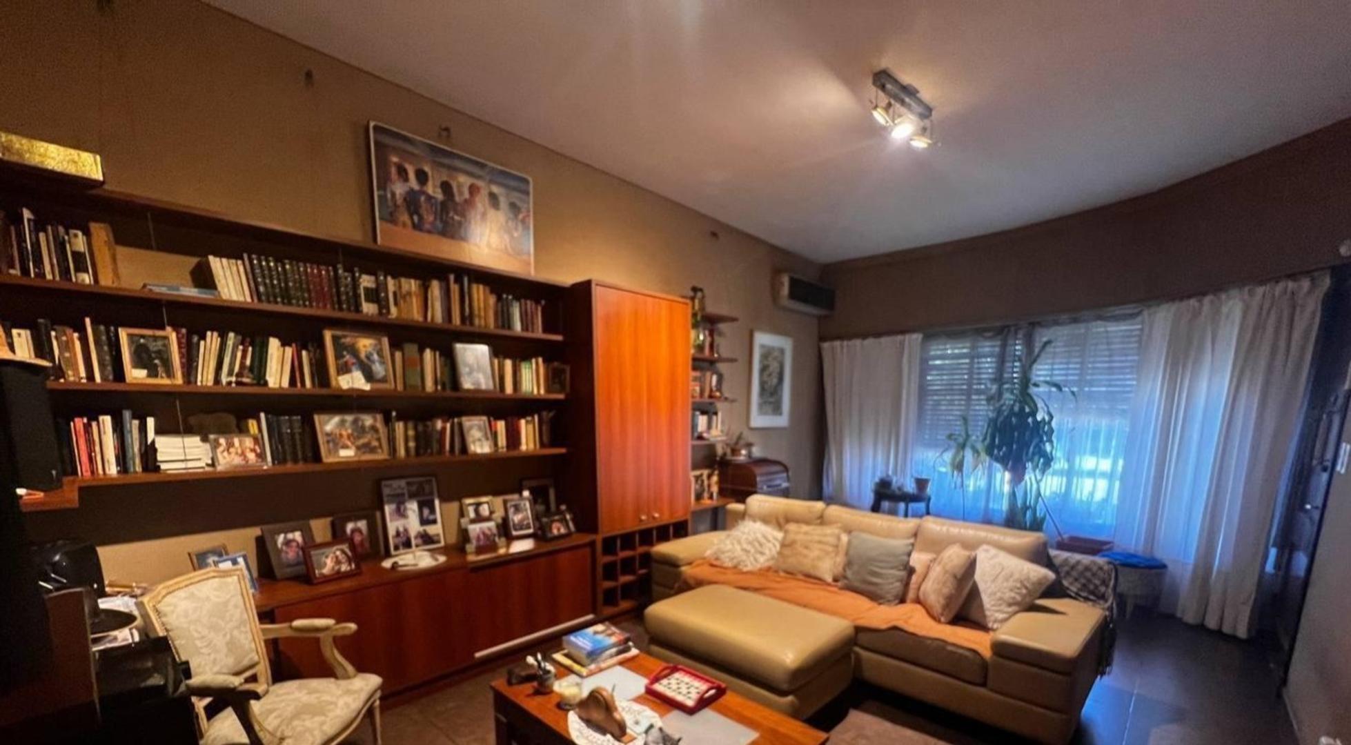 Casa en Venta en Ituzaingo Norte, USD 200.000