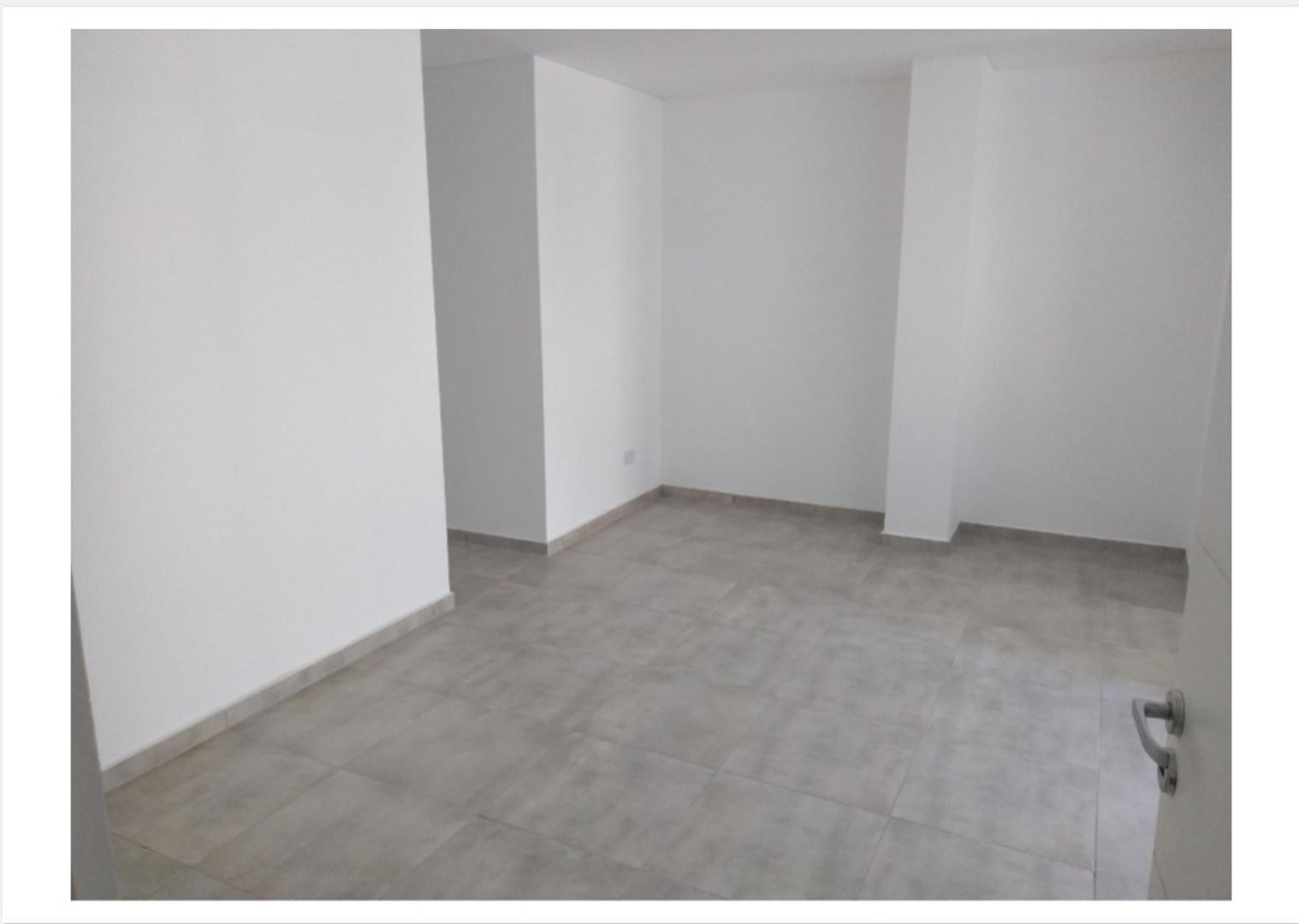 24 DE SEPTIEMBRE 1500