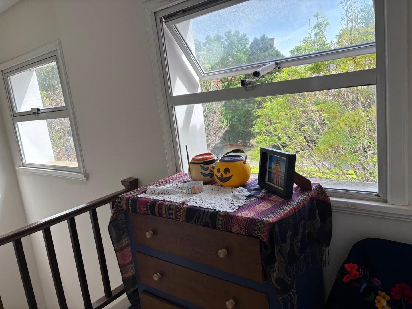 Casa en Alquiler de 3 dormitorios