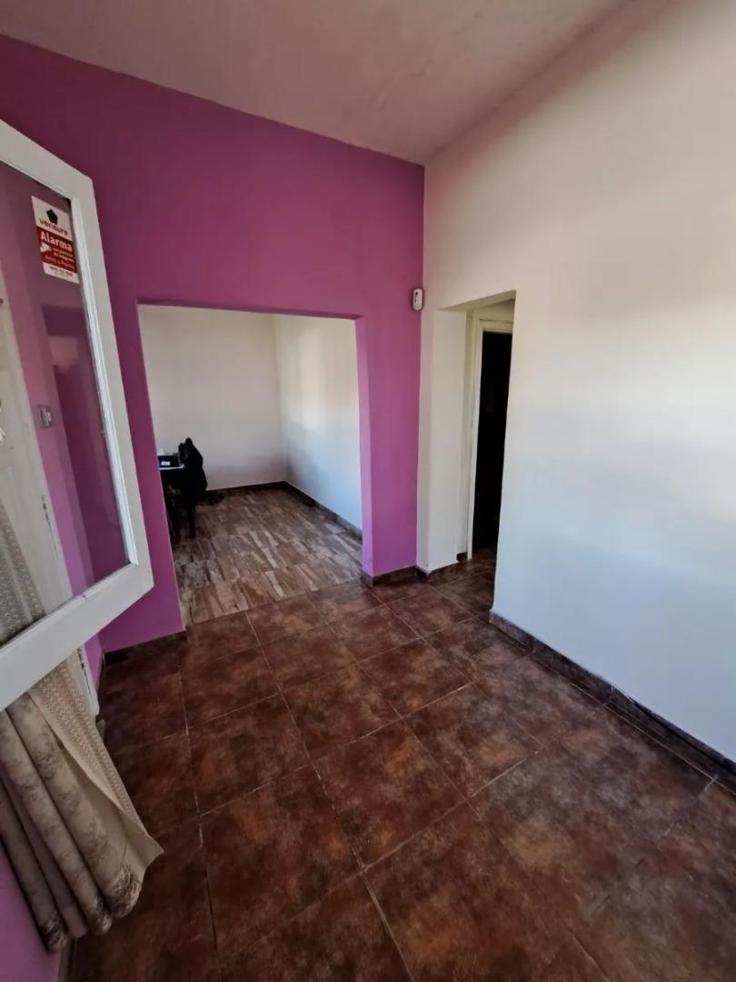 Casa Triunvirato 3700