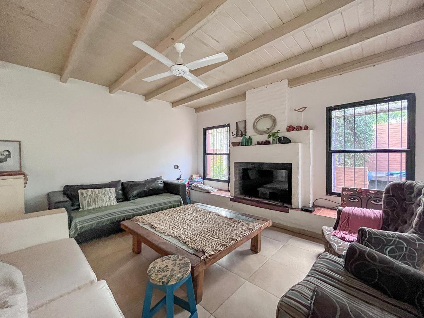 Casa en Venta en Fisherton, USD 349.000