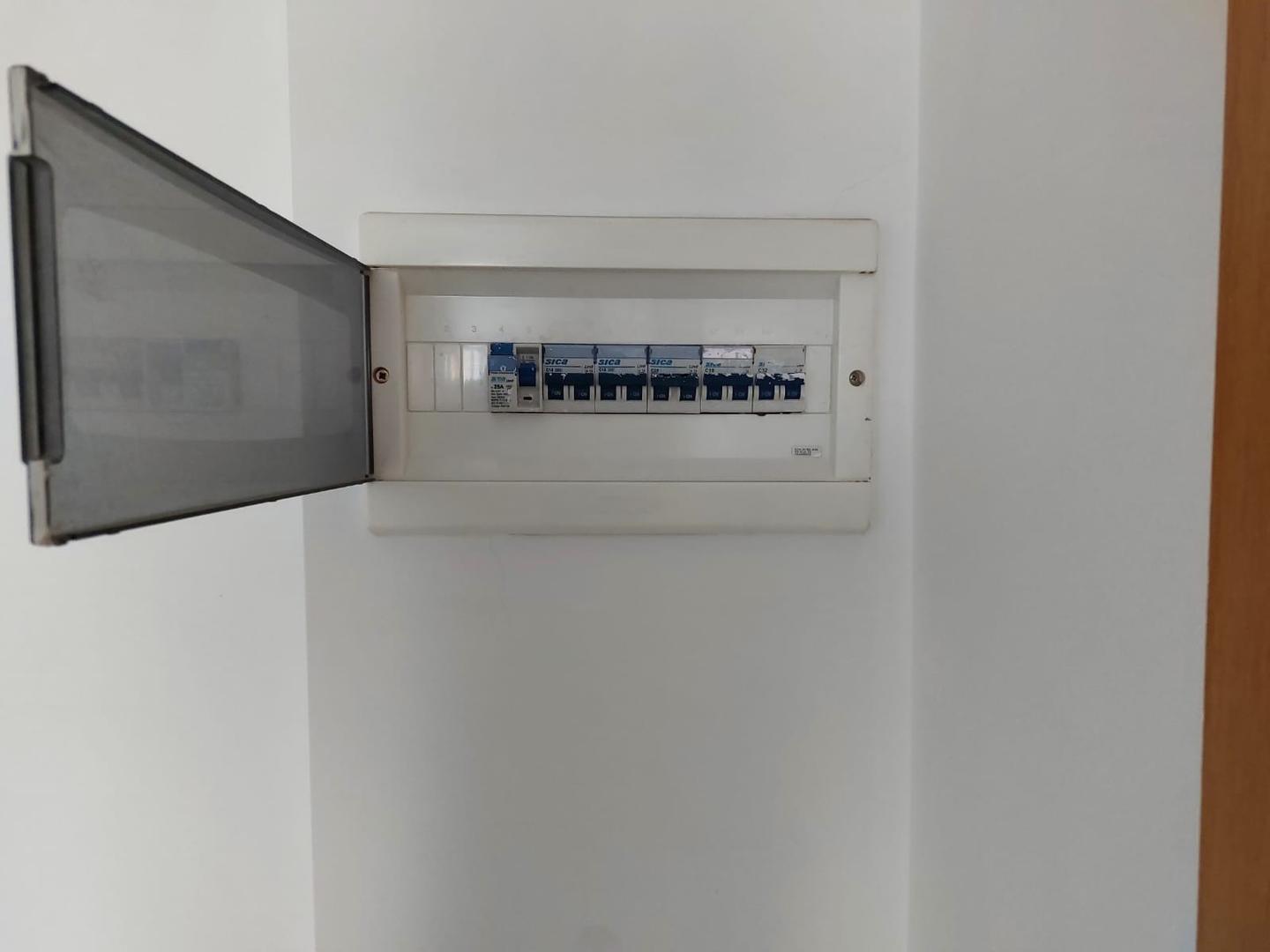 Departamento en Venta en Moron Sur, USD 55.000